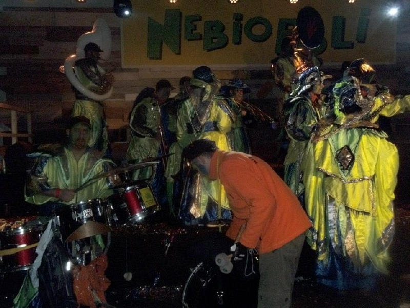 carnevale_nebiopoli_2014 (024).jpg - *